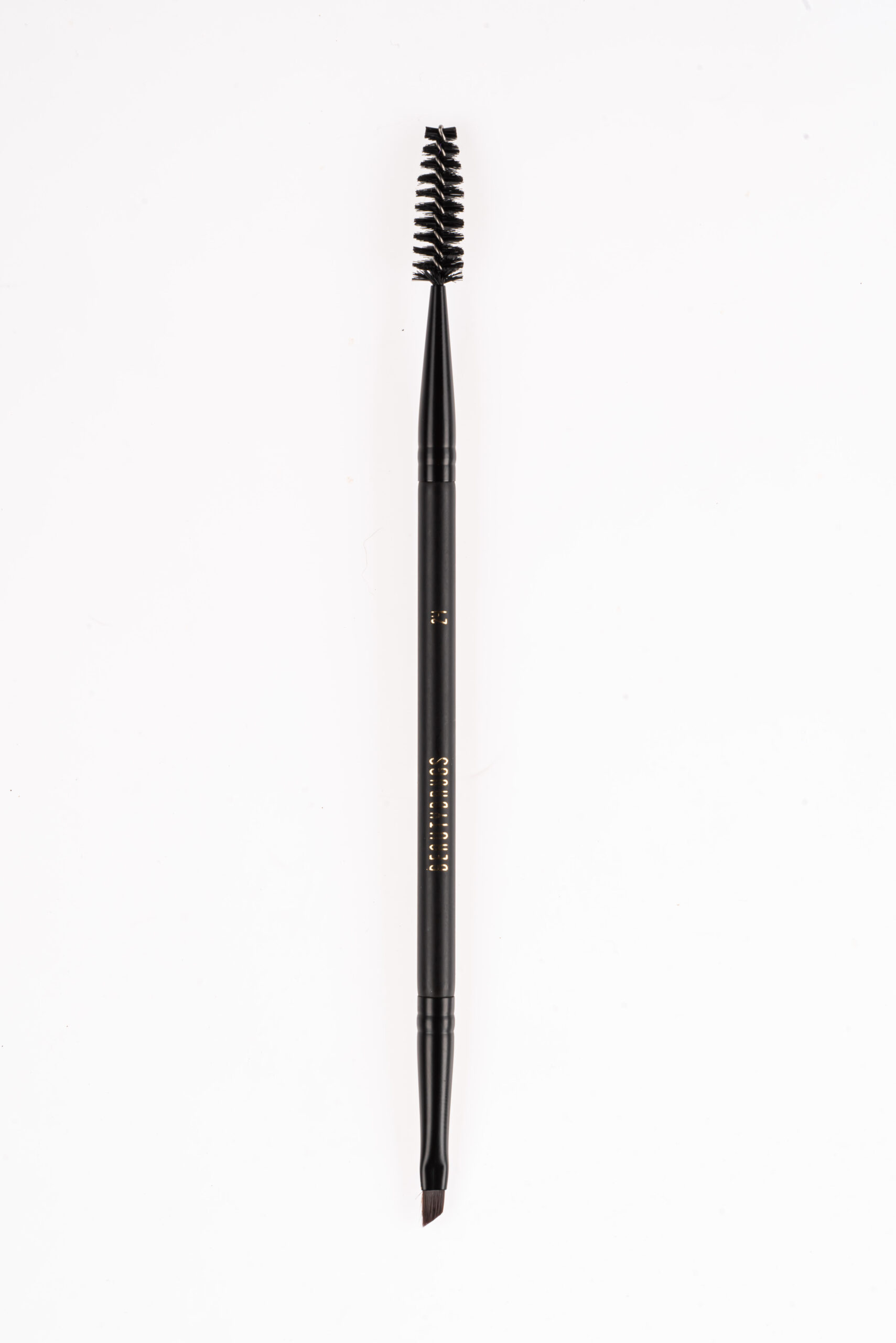 Beautydrugs - Brush 24 - Image 1
